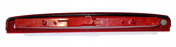 Фара ліхтар стоп-сигнал renault megane 2 універсал orygin Доставка