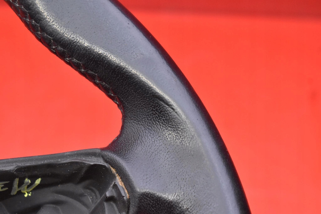 фото №6, Воздуховод кожаный am513600bf3zhe ford c-max mk2 ii 10-15