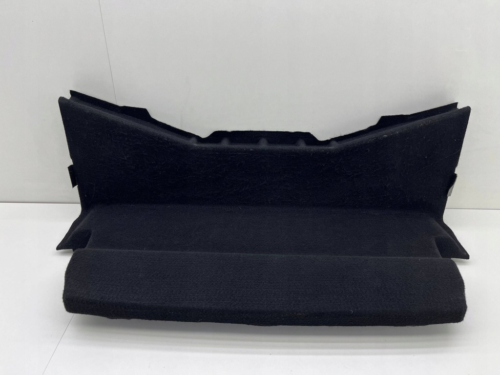 фото №1, Mercedes slk r172 обивка крышки багажника a1726940025