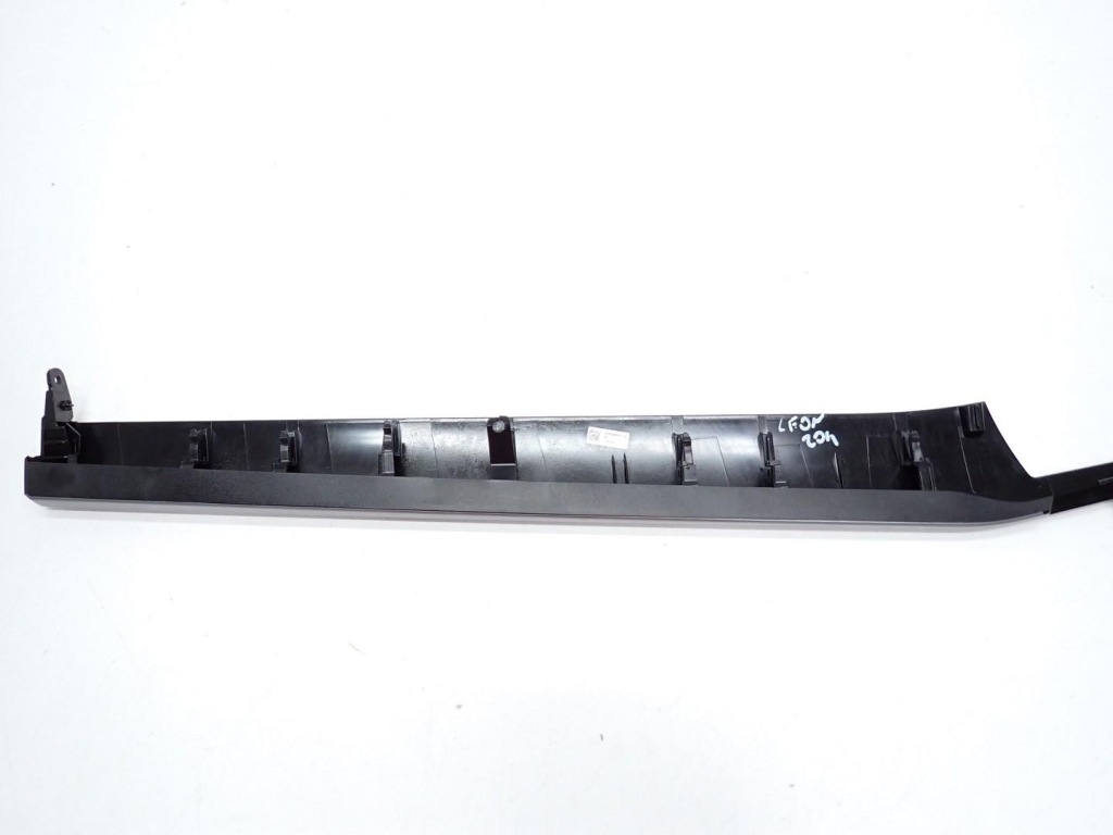 фото №8, Молдинг декоративная dekor панели консоли europa seat leon iv kl 5f 20r