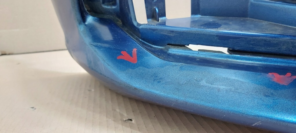 Бампер перед audi a4 b8 lift competition plus 8k0 Киев