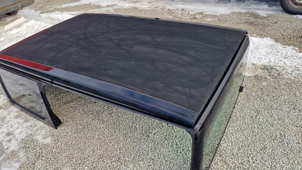 фото №10, Jeep wrangler jl 2019 2020 2021 22 23 дах power top sky one 4 двері шторка