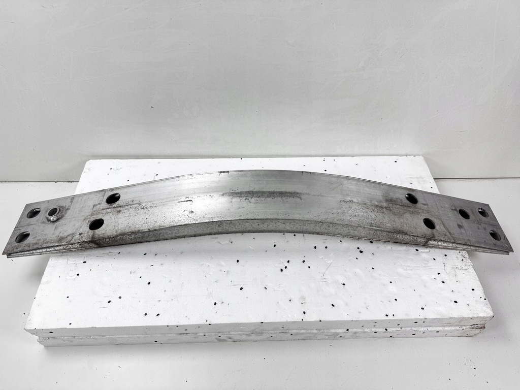 фото №1, Lexus ux балка передняя усилитель перед org!