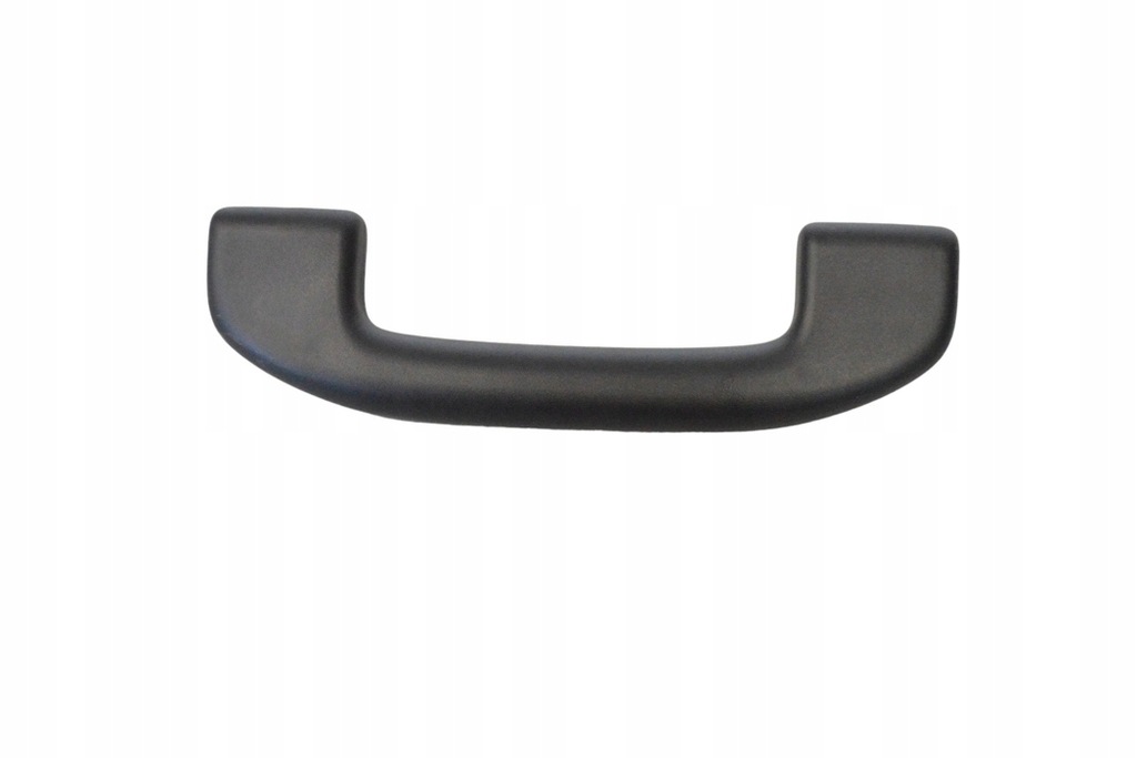 фото №1, Infiniti fx30d кронштейн дах перед лівий 2012 rhd