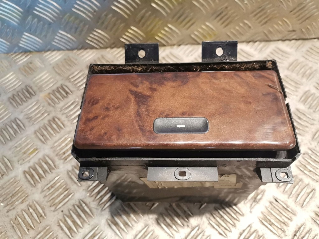 фото №1, Bmw 7 e38 полиця