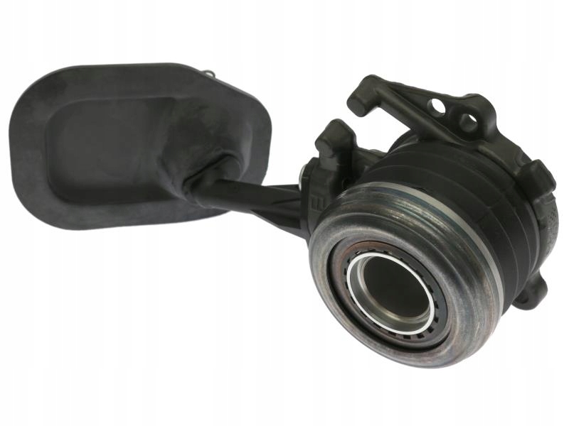 фото №11, Сцепление kpl. fiat bravo ii 20-20 192 937