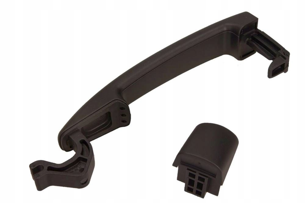 фото №1, Ручка дверь наружная citroen berlingo 08- , c3 picasso, c4 i, jumpy/ p