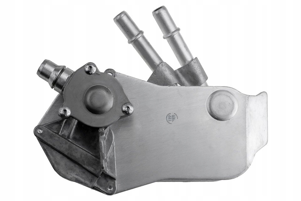 фото №12, Радіатор оливи ccl-bm-040 nty