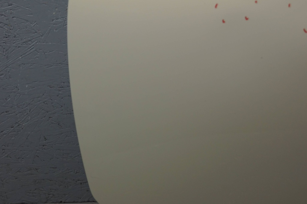 Дверь правый  задняя mini cooper r55 d1649 Недорого