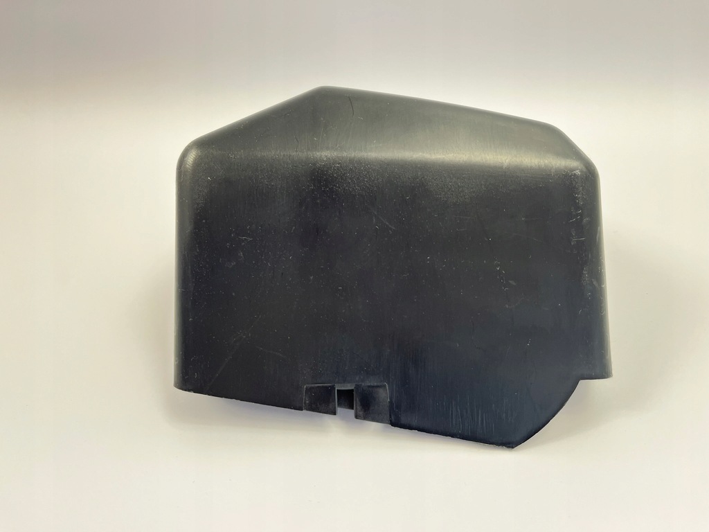 фото №9, Захист розподільника запалювання mercedes m103 w126 300se 3.0 300sel 1031580685