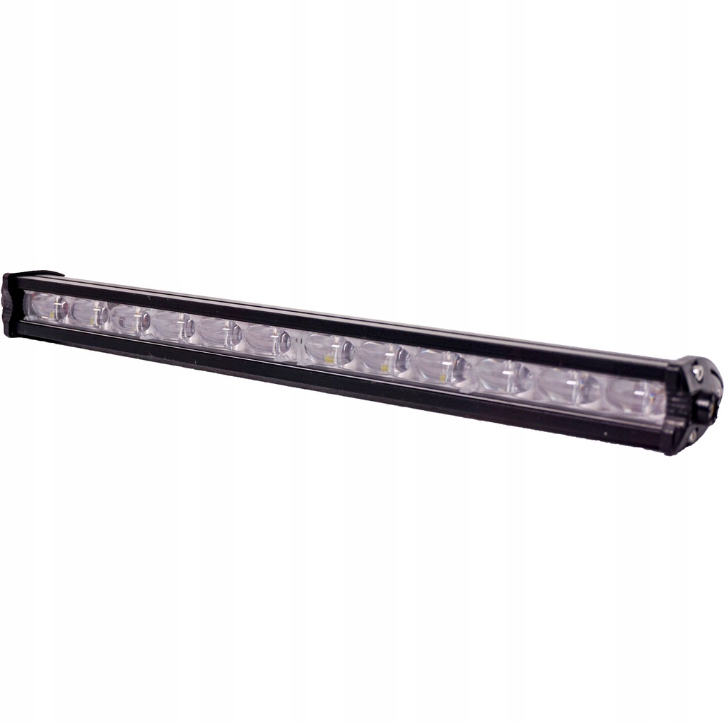 фото №5, Противотуманная фара лампа рабочая led прожектор 400w 12-24v