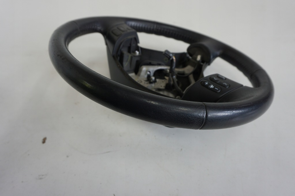 фото №7, Toyota corolla verso ii 2005 rok повітропровід багатофункціональний шкіра nr.42