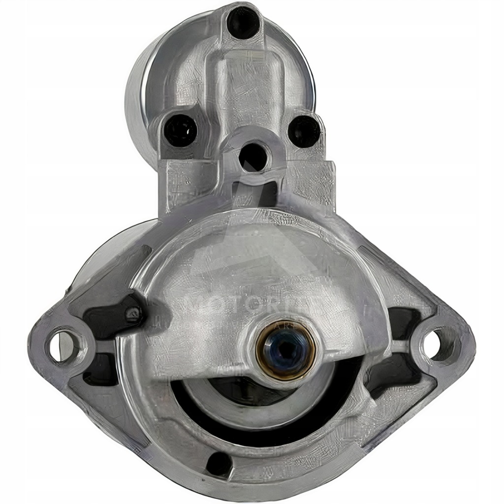 Купить Головки стартер bmw opel land rover 5 3 omega 7 range x5 x3