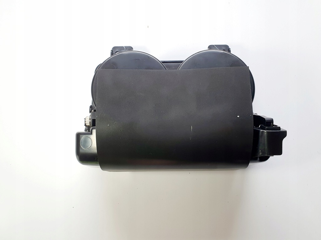 фото №9, Бардачок na напитки mitsubishi outlander iii lift