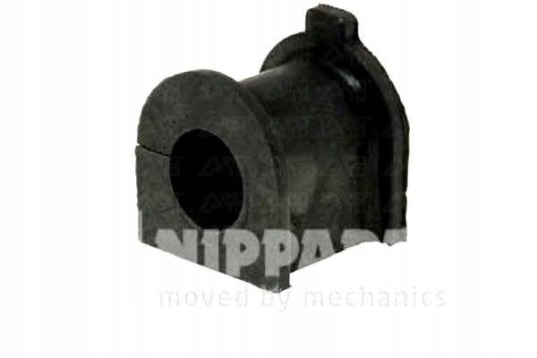 фото №1, Nipparts втулка стабілізатора toyota land cruiser