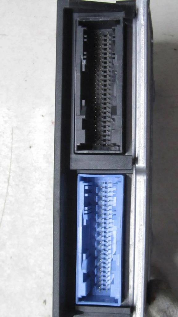 фото №5, Volvo xc60 датчик подушка безпеки 31288291 08-13