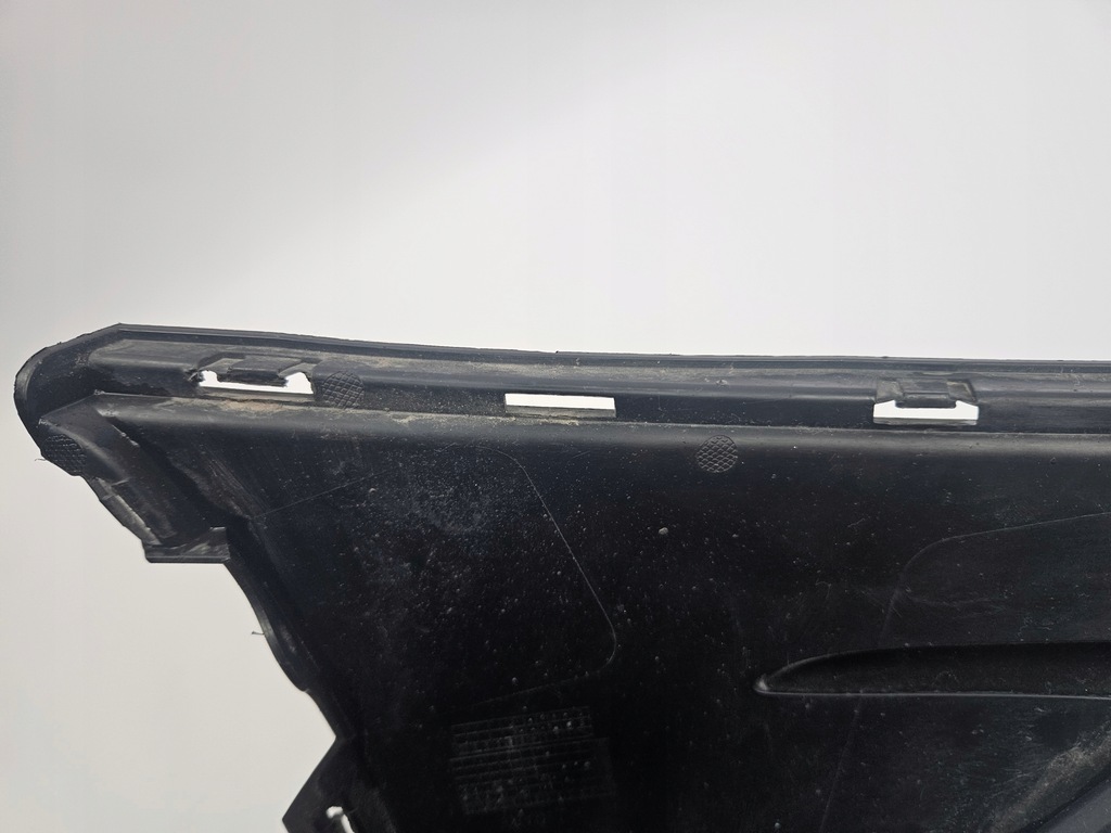 фото №8, Mercedes a klasa w177 18 - впуск воздуховод воздуха перед левый a1778853803