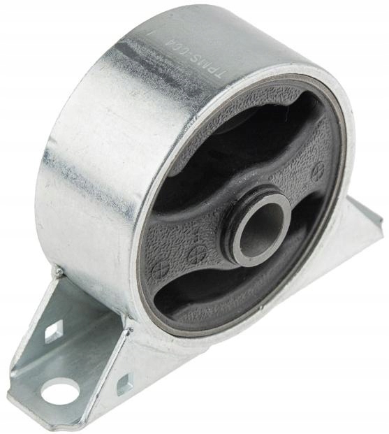 фото №1, Подушка двигателя nty zps-ms-004