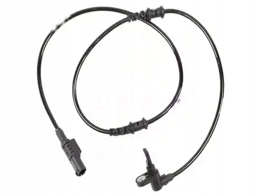 фото №1, Датчик скорости колеса abs ft80564 fast