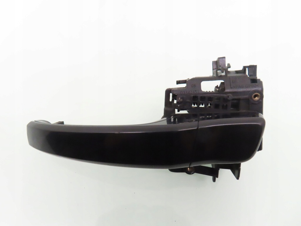 фото №1, Ручка левая передняя bmw i3 7290863