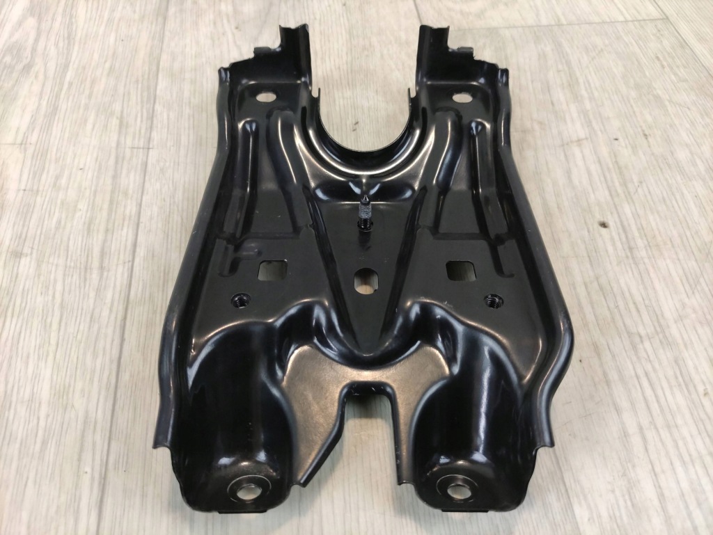 фото №7, Vw touran 5ta кронштейн замка перед 5ta805567