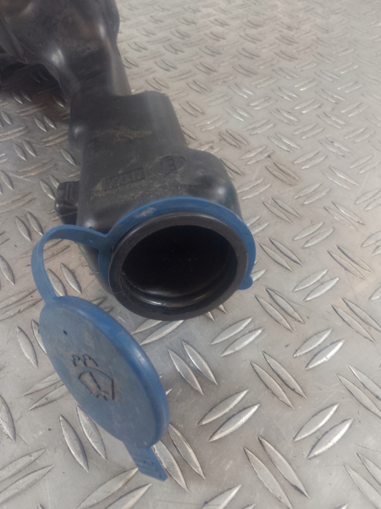 Mercedes w212 09- бачок омывателя a2048602260 Недорого