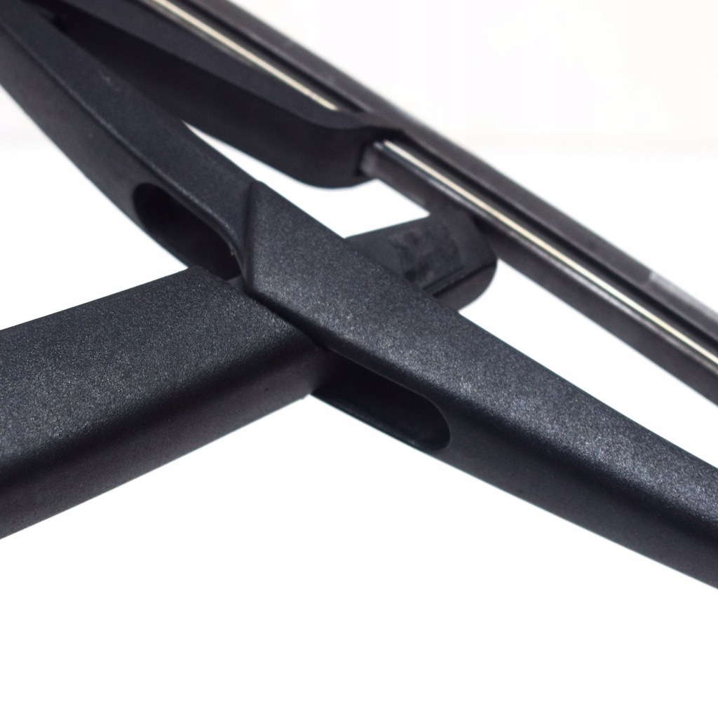 фото №6, Opel mokka b 2021 рычаг дворники стекло задний