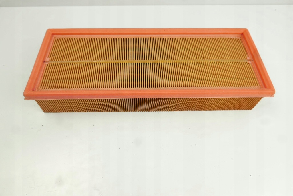 Купить Bosch 1 457 429 997