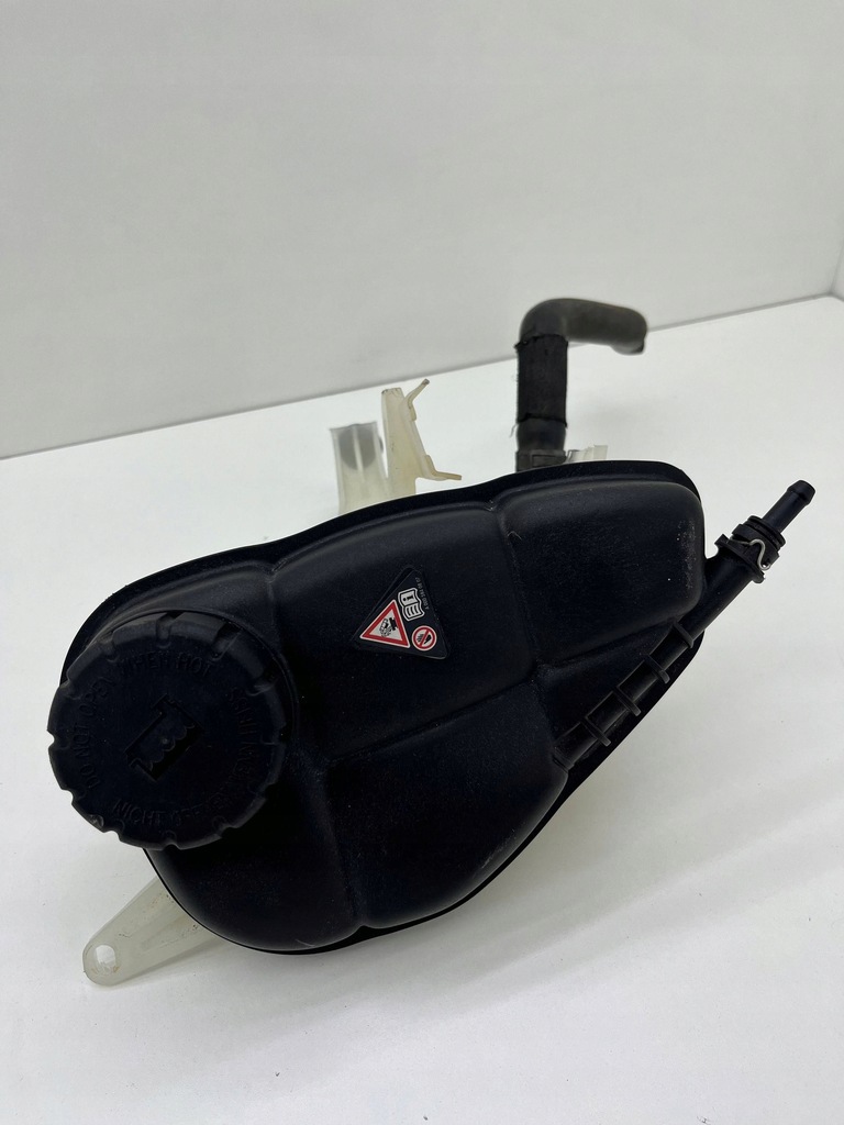 фото №1, Mercedes slk r172 бак расширительный a1725000249