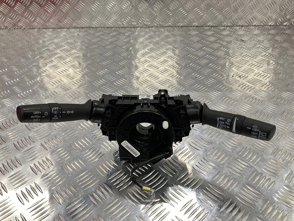 фото №1, Переключатель комбинированный honda cr-v v 18-
