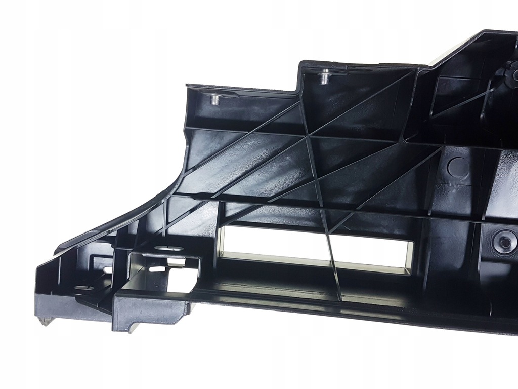 фото №10, Opel combo 19-23 підсилювач передній pas перед