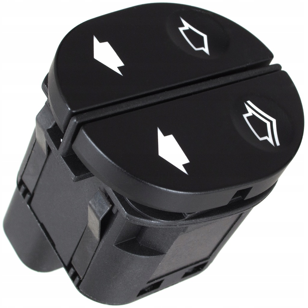 фото №1, Перемикач керування вікон ford transit connect