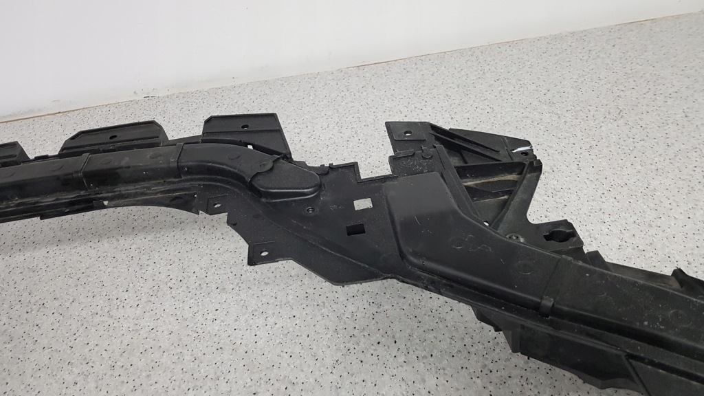 фото №10, Усилитель pas передний volvo v40 2012 - 6531