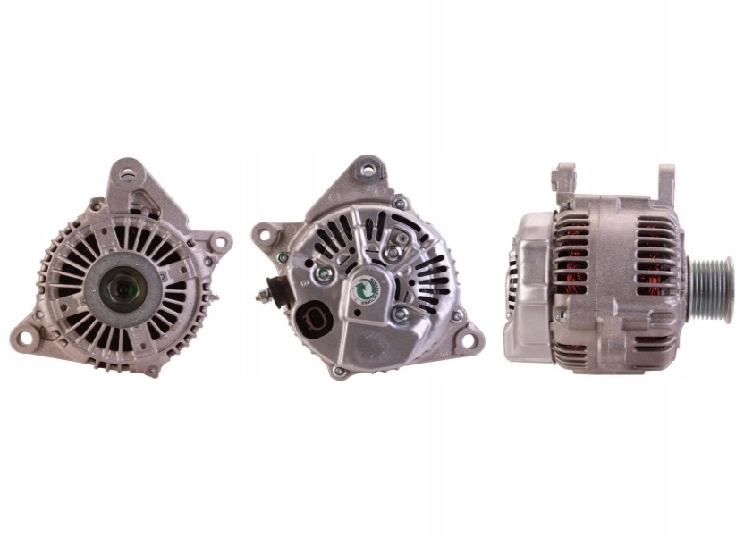Купити Генератор 150a до citroen c8 2.0 rfn 2.2 3fz