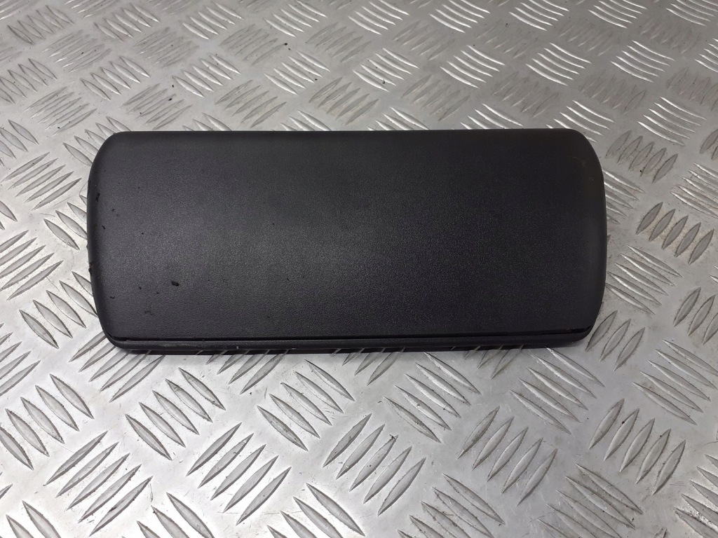 фото №2, Світло стоп-сигнал citroen c5 liftback