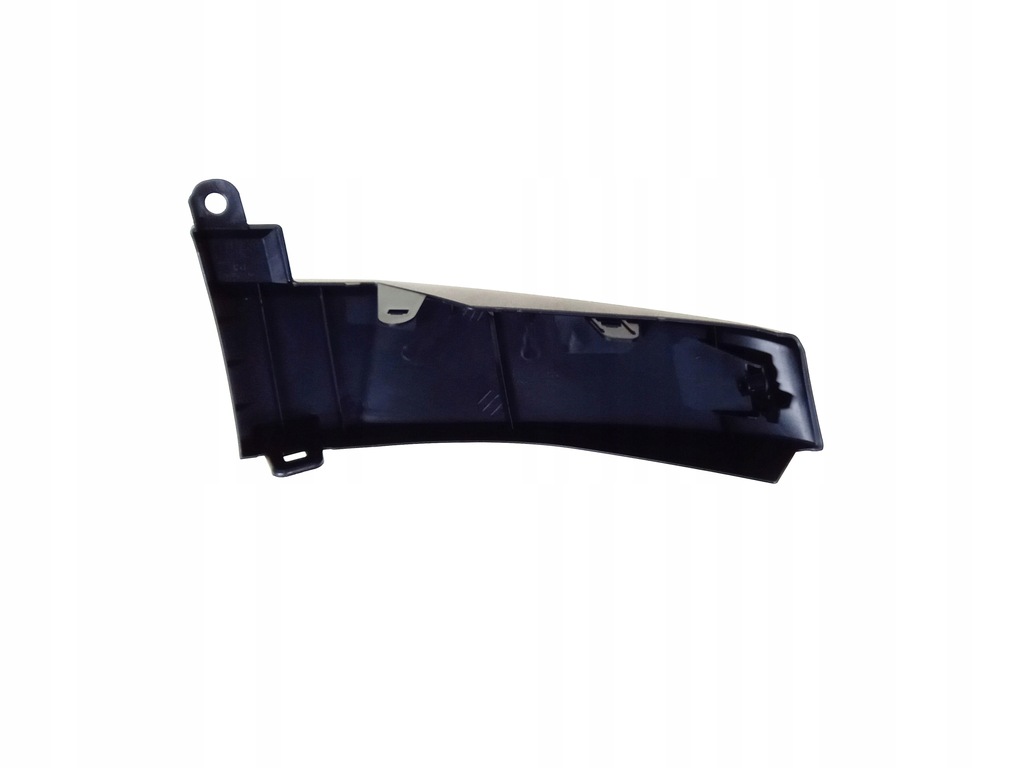 фото №10, 76852-f4010 накладка передний бампера c-hr