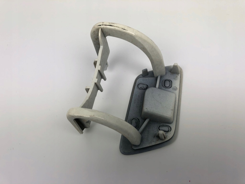 фото №2, Заглушка распылителя amg w176 a1768850056 650