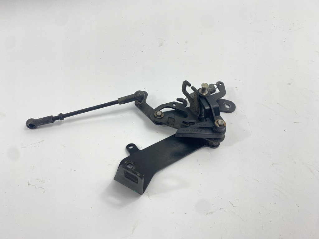 Купить Механизм трос газа mercedes w124 m111 e200 e220 200e 220e 1110700521