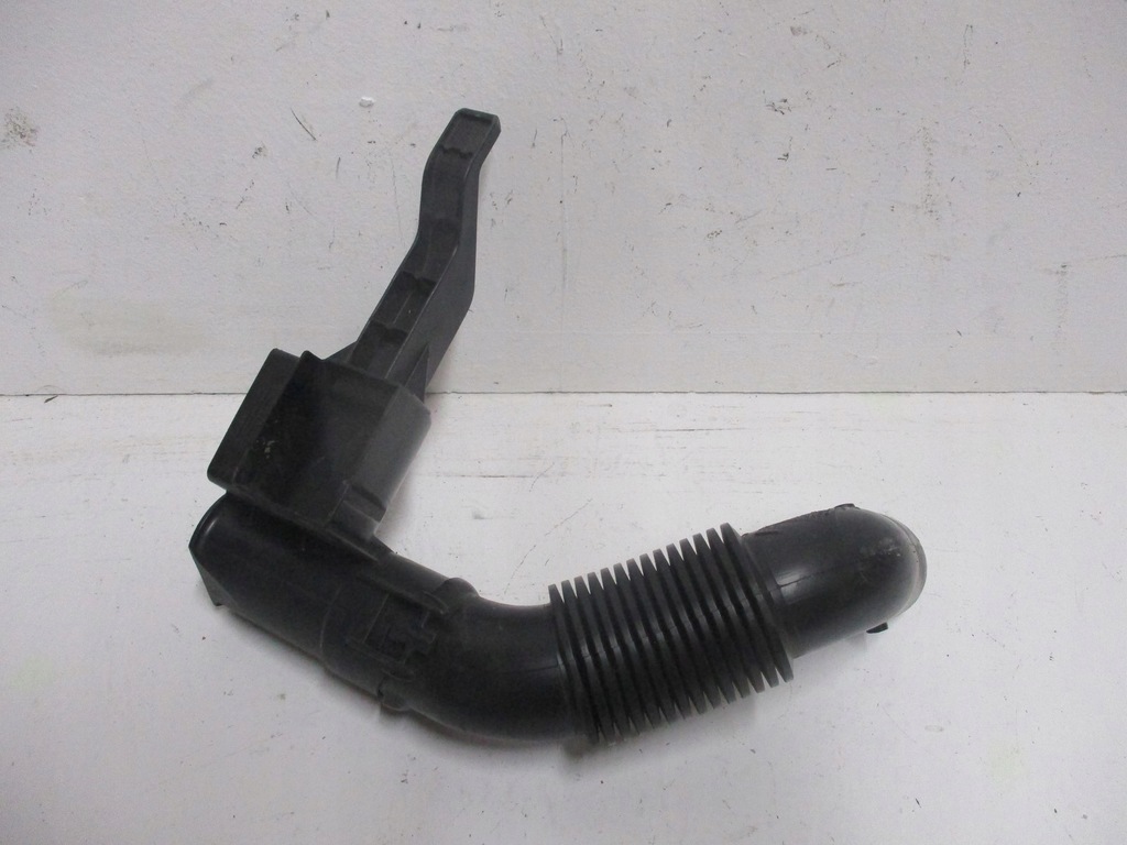 фото №1, Труба wąż peugeot 2008 9677186180