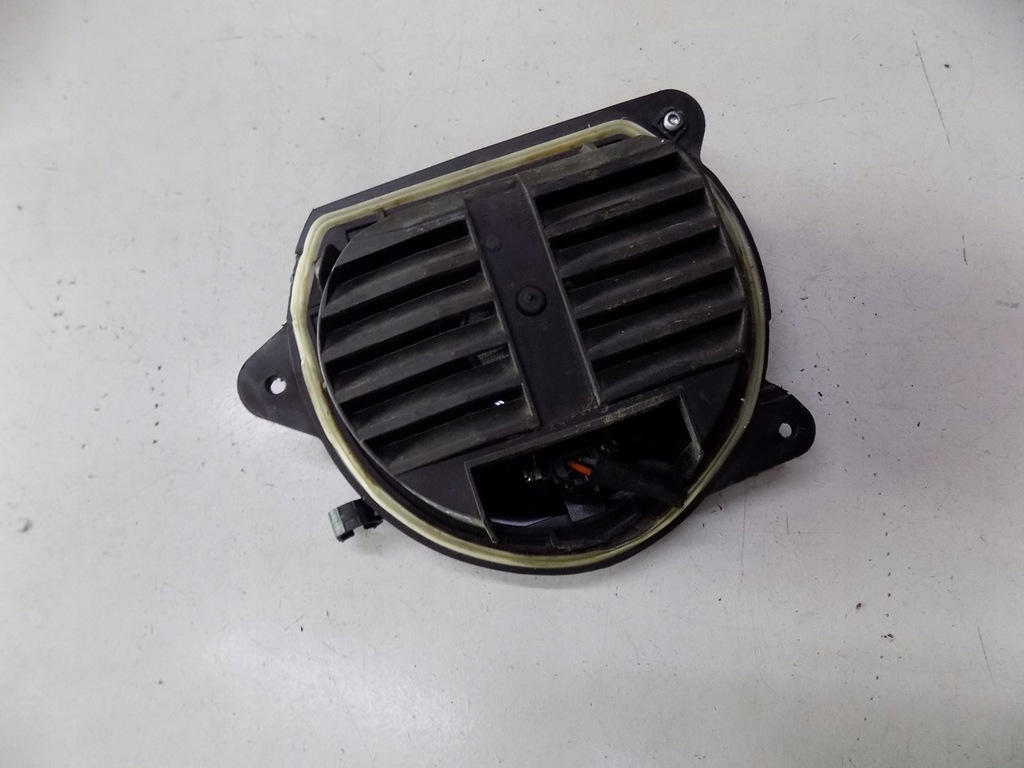 фото №8, Peugeot 5008 i динамик заводской 9665245180 9688507180