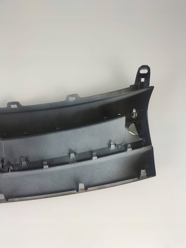 фото №12, Решітка радіатора радіатора решітка радіатора citroen berlingo 2 ii 3iii