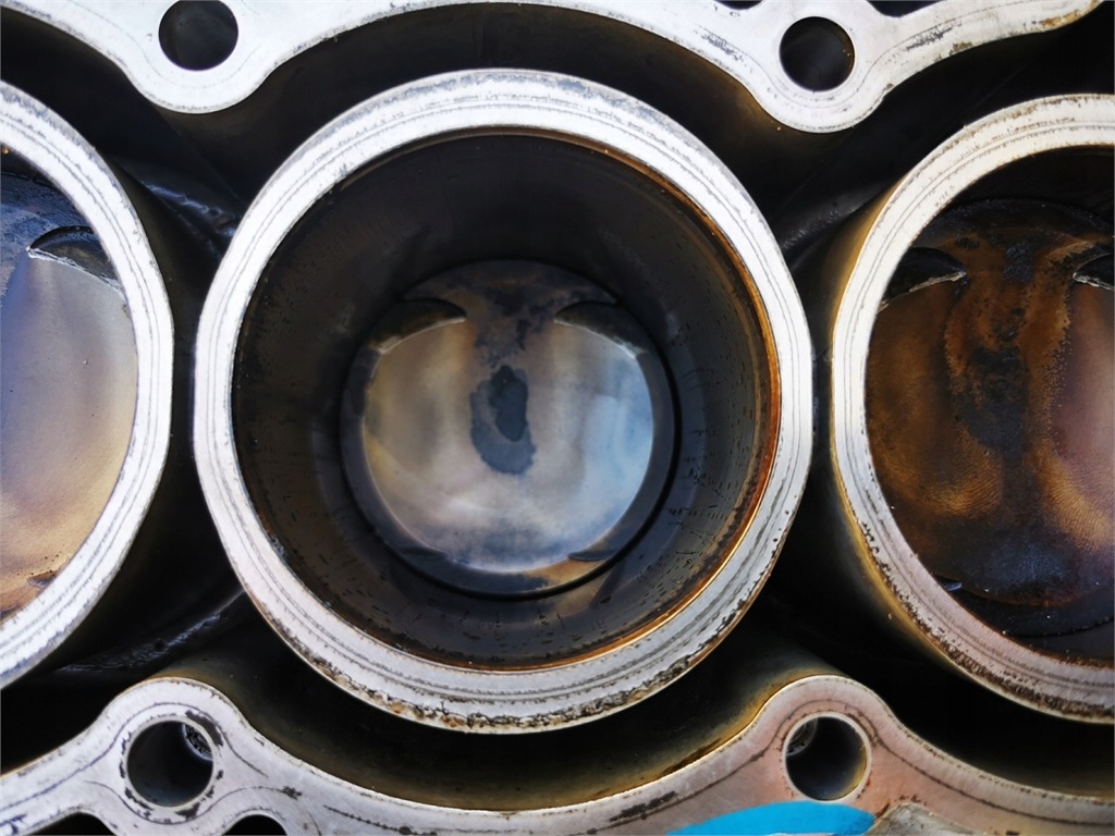 фото №8, Renault clio iv 0.9 tce kompletny блок двигуна h4b a400