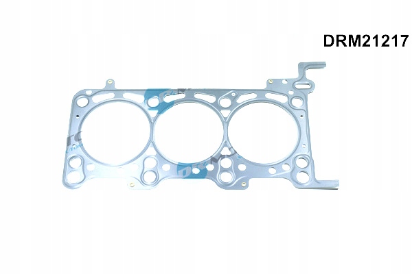фото №1, Dr.motor drm21217 прокладка, головка циліндрів