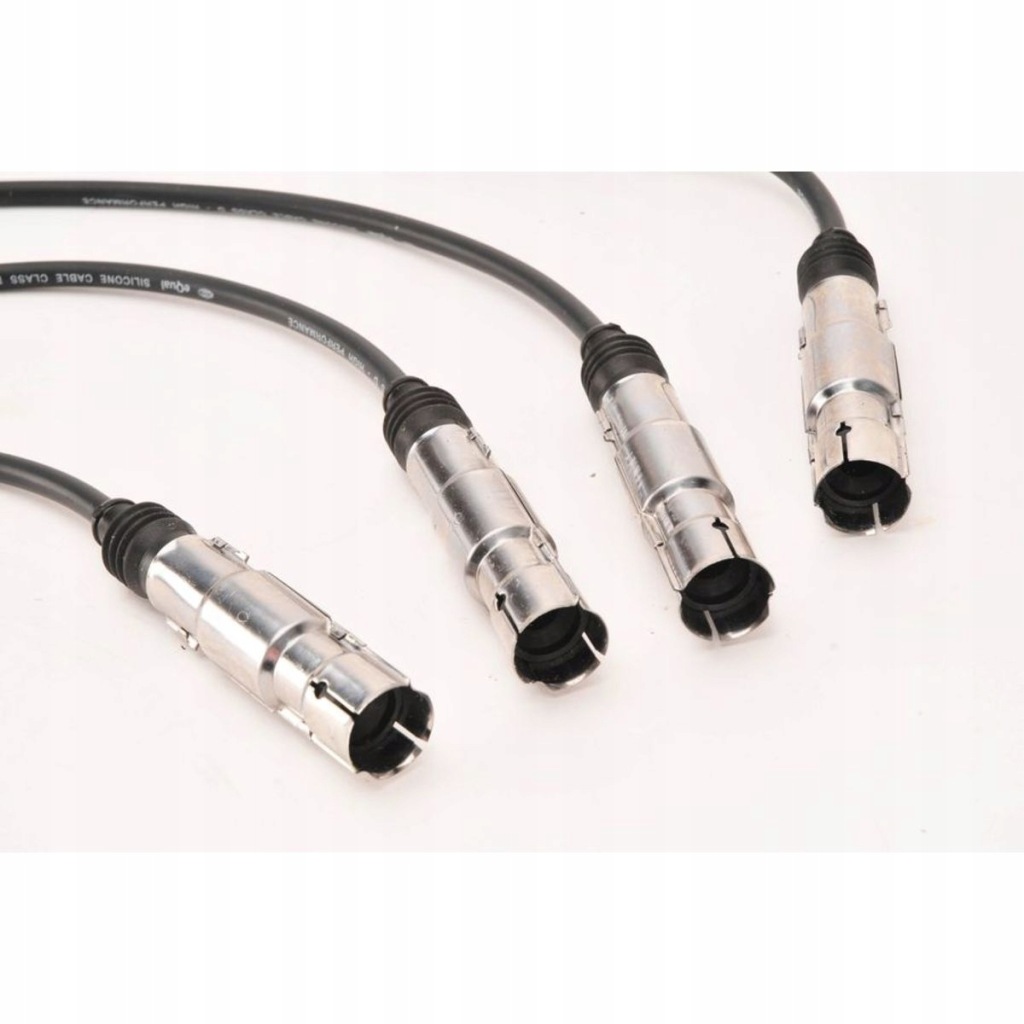 фото №14, Набір трубопровід запалювання magneti marelli 941319170025