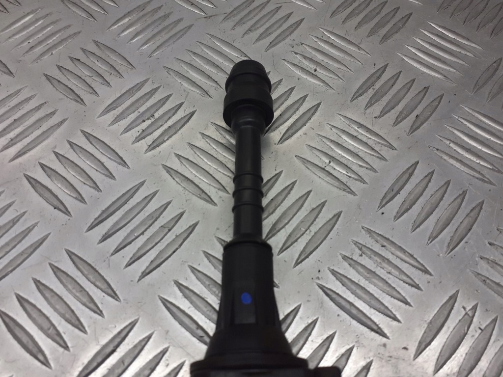 фото №1, Катушка зажигания nissan almera n16 1.5