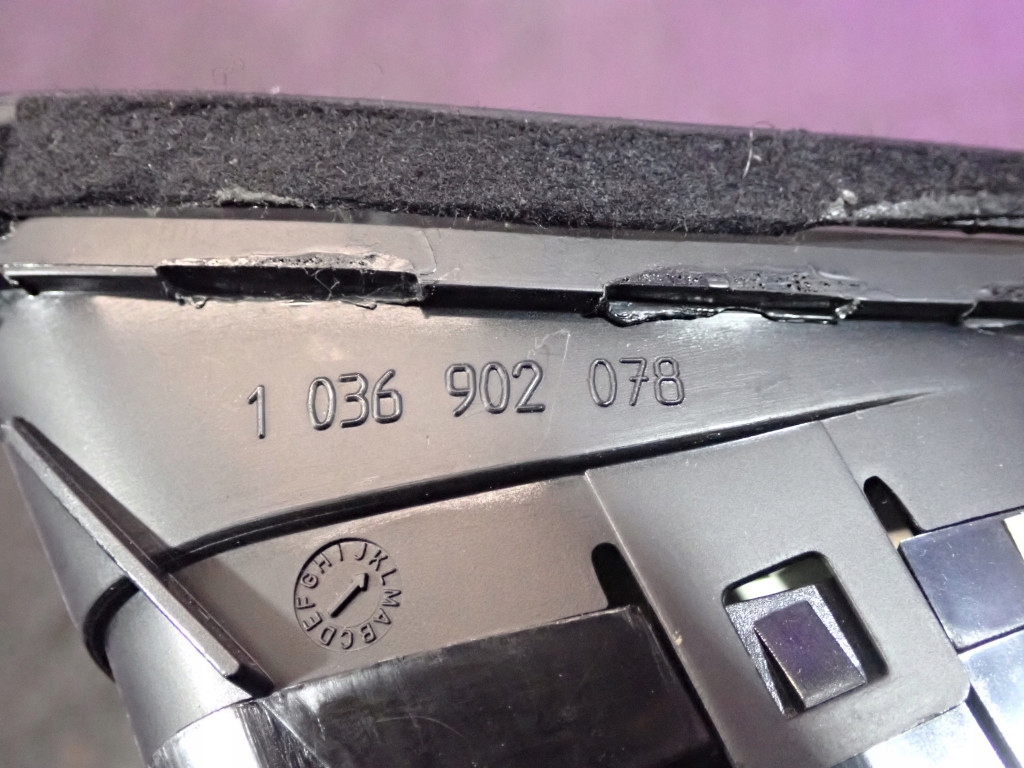 фото №12, Audi a4 b6 00-05 2.0 130km лічильник прилади 8e0920900h