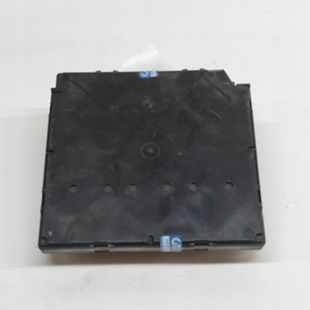 фото №1, Volkswagen caddy 2014 блок управления / модуль комфорта