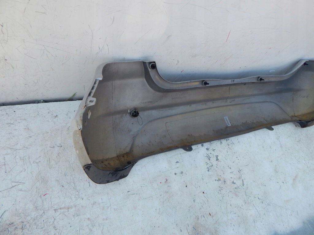 Mercedes a klasa w 168 amg бампер перед передний Киев