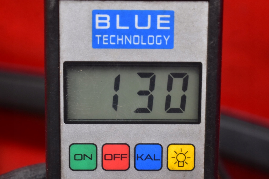 фото №10, Дверь правое перед передние zar hyundai ix35 09-13