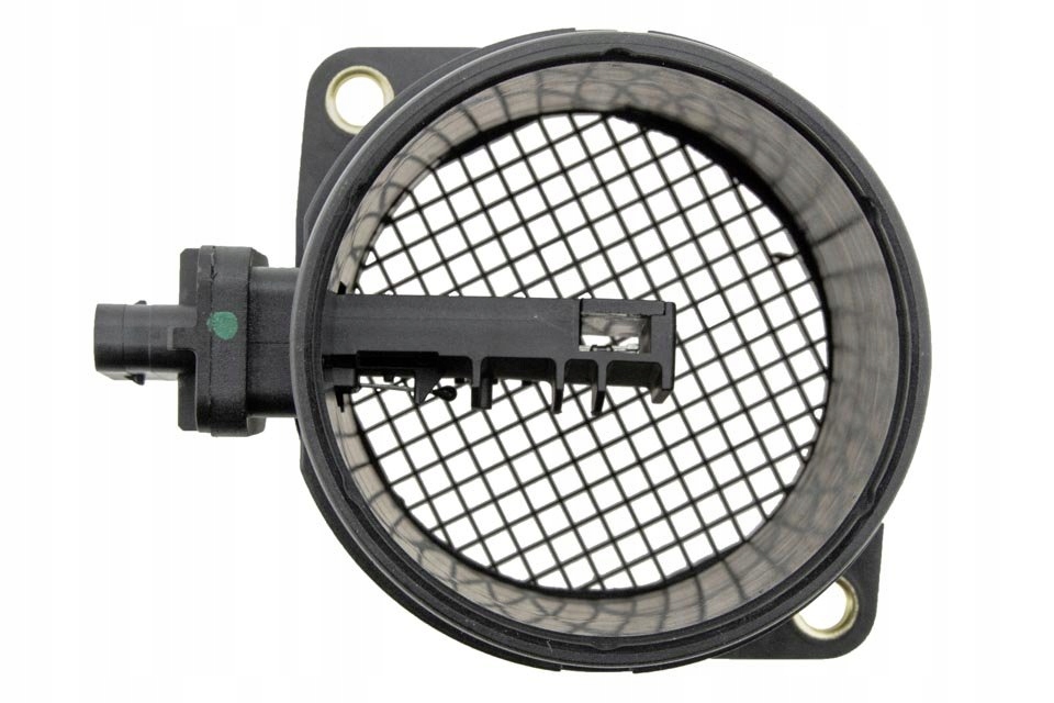 фото №2, Nty расходомер